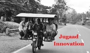 jugaad-innovation