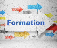 formation-Une1