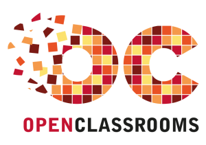 openclassrooms-300x211