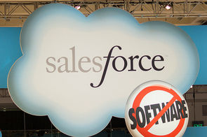 salesforce-2