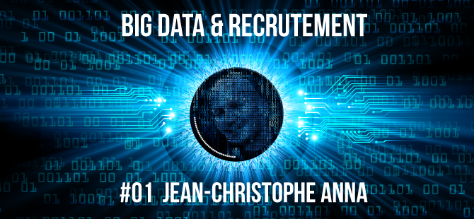 Featured-image-billet-Big-Data-JC-Anna-2