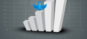statistiques-twitter