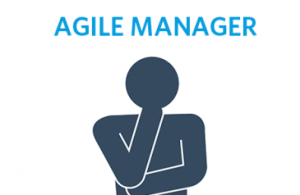 agile-manager-365x238