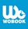 logo-wobook