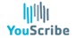 logo-youscribe