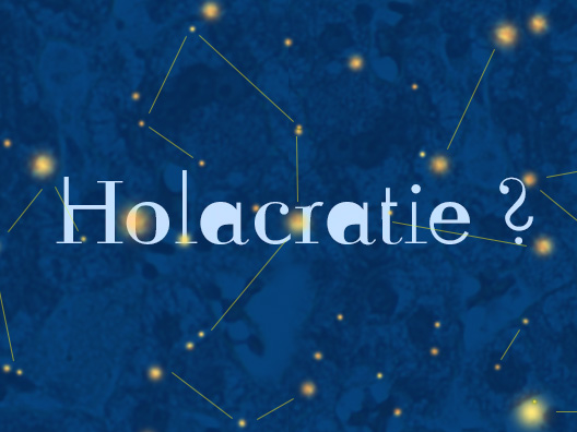 news-22_01-holacratie